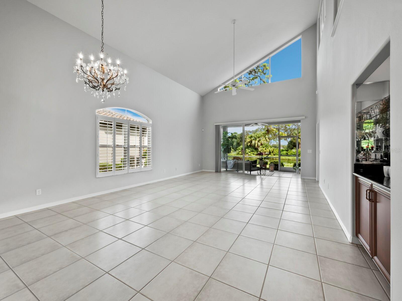 8737 Pebble Creek Ln Property Photo 35