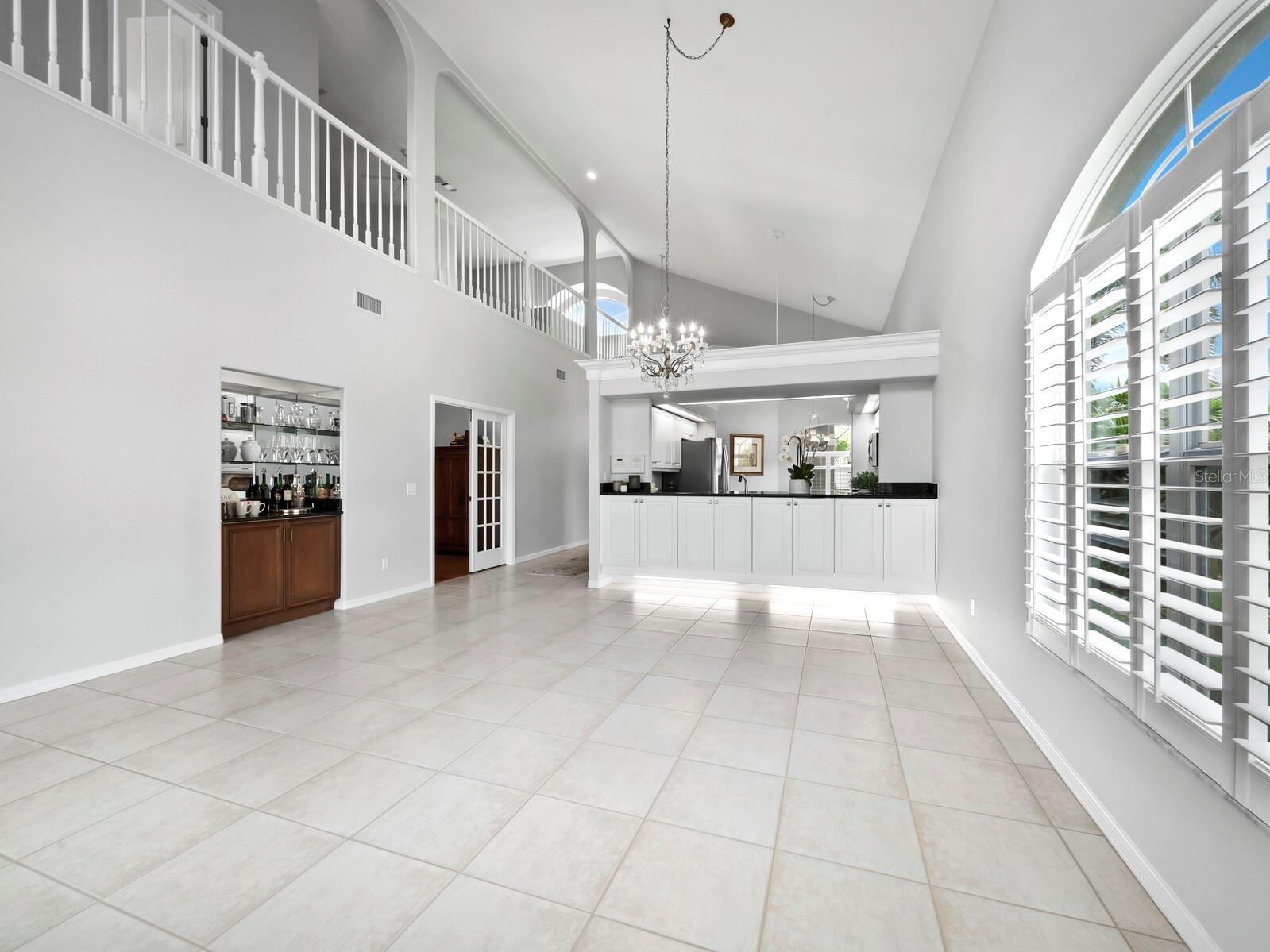 8737 Pebble Creek Ln Property Photo 36