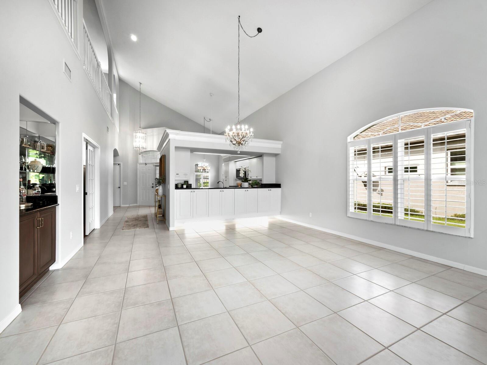 8737 Pebble Creek Ln Property Photo 37