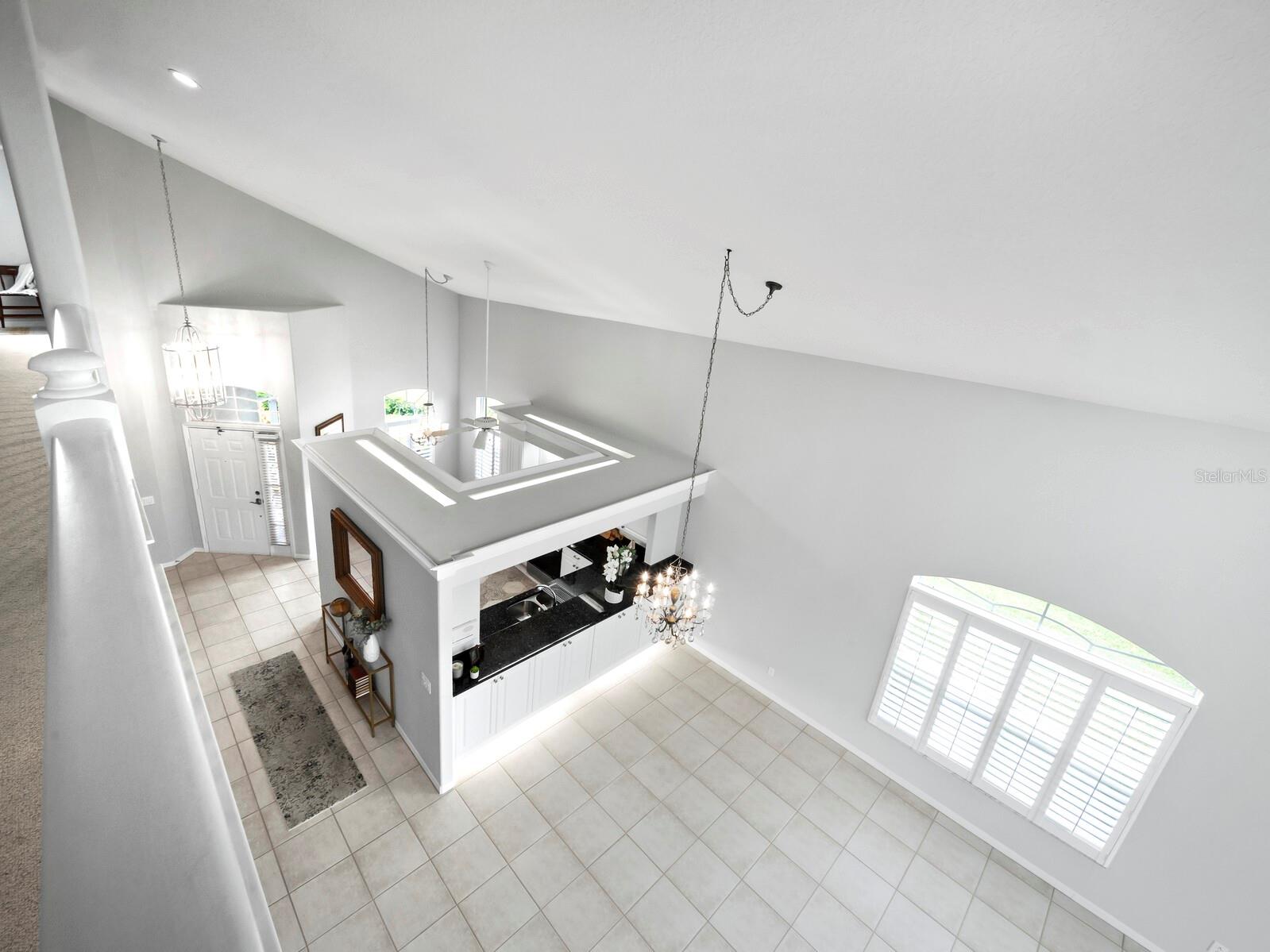 8737 Pebble Creek Ln Property Photo 39
