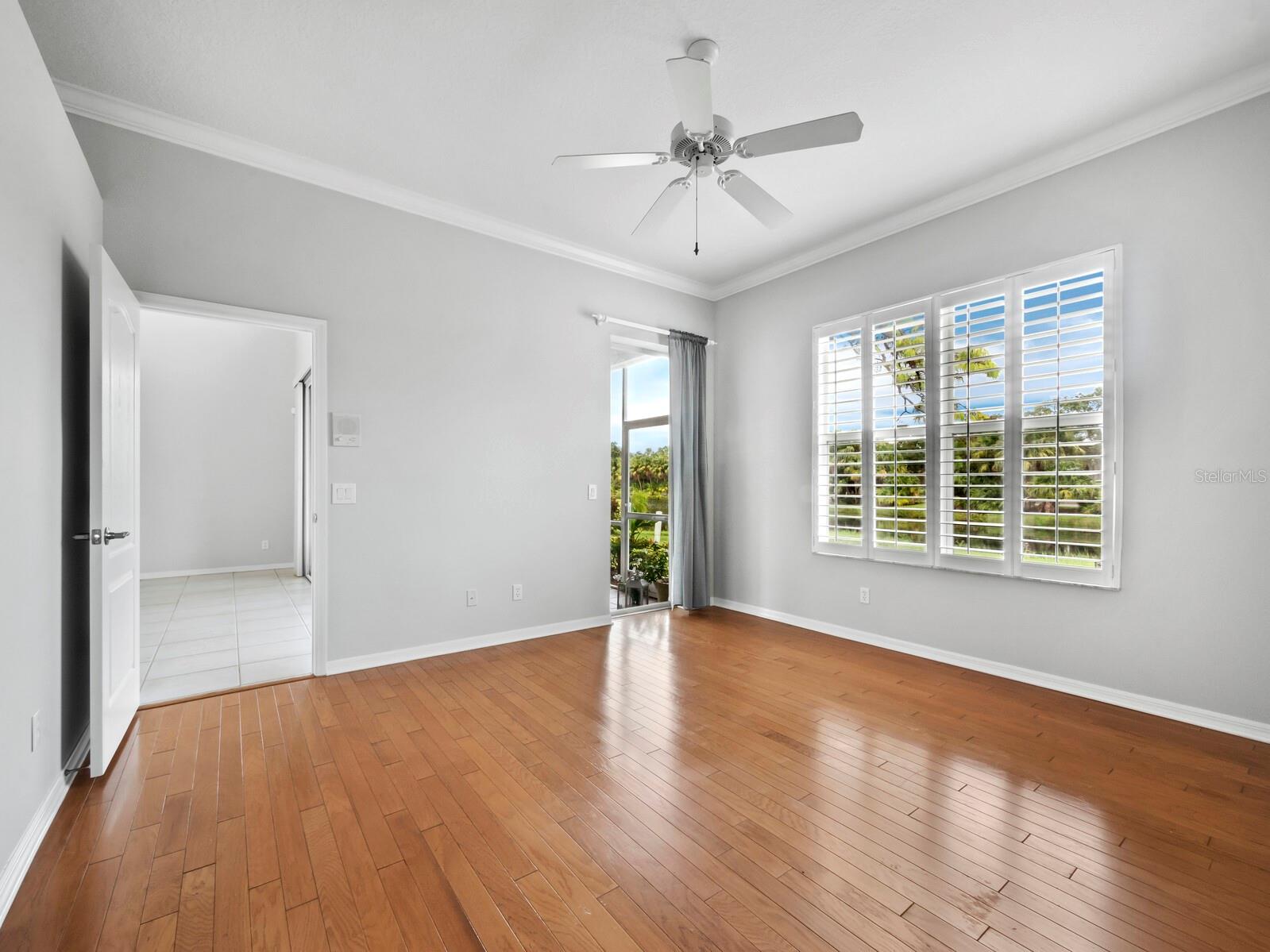 8737 Pebble Creek Ln Property Photo 40