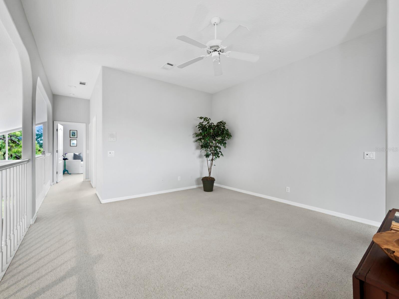 8737 Pebble Creek Ln Property Photo 44