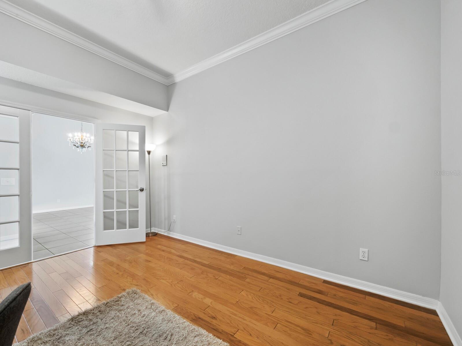 8737 Pebble Creek Ln Property Photo 45
