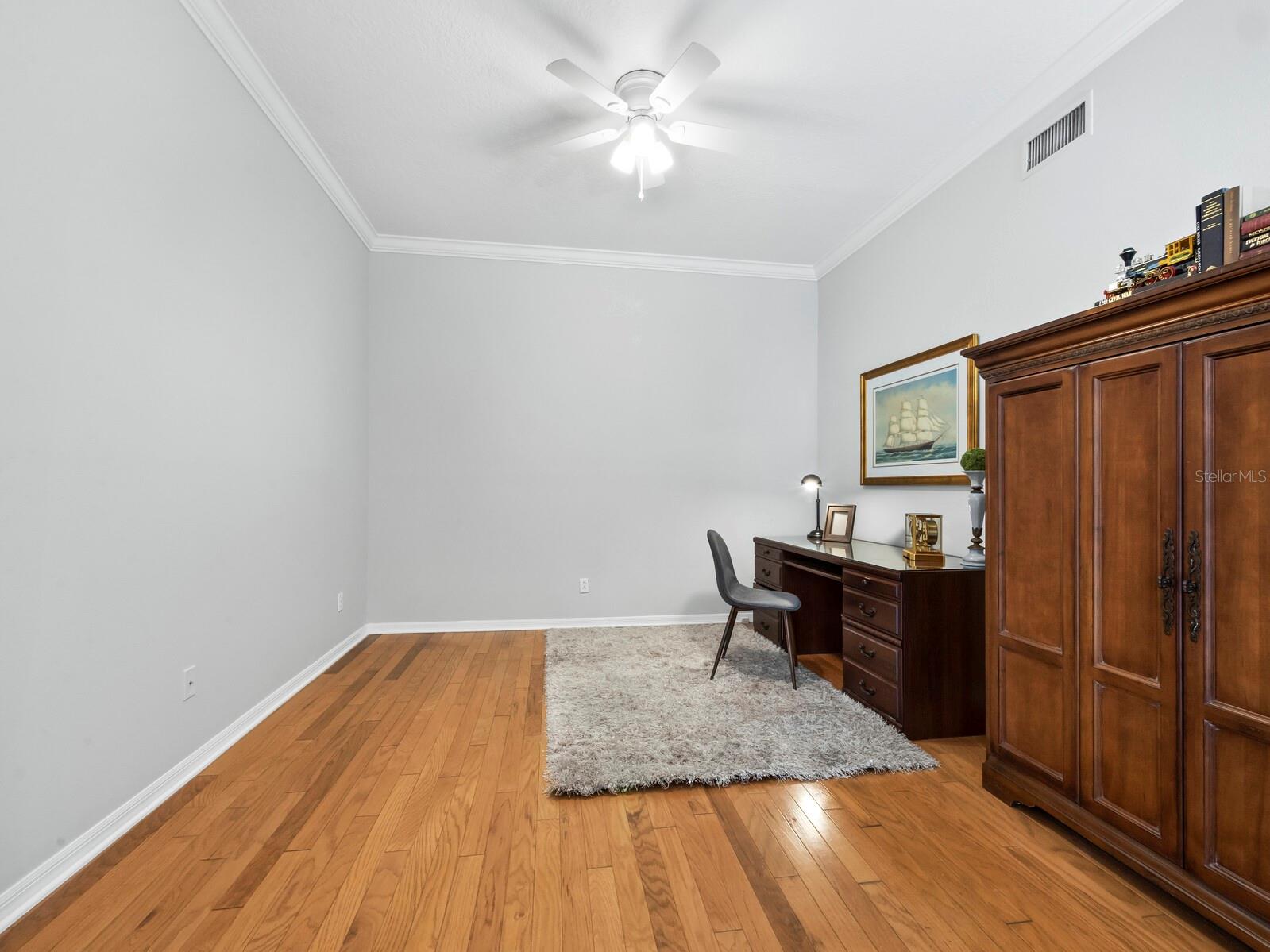 8737 Pebble Creek Ln Property Photo 47