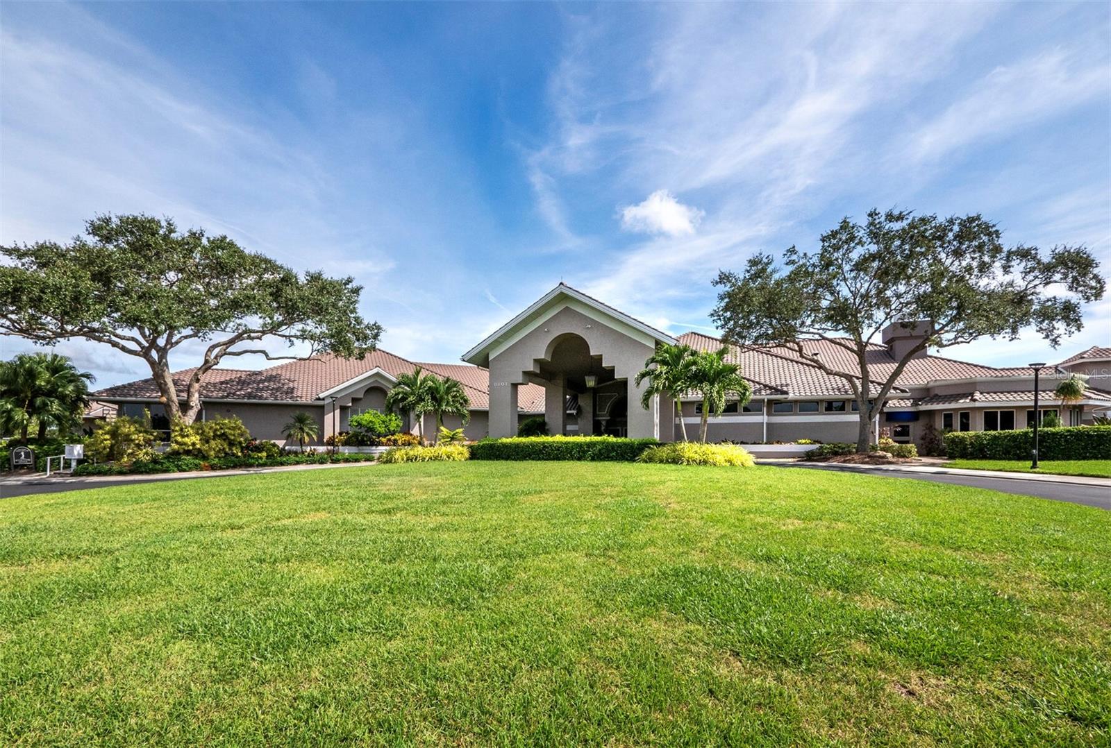 8737 Pebble Creek Ln Property Photo 65