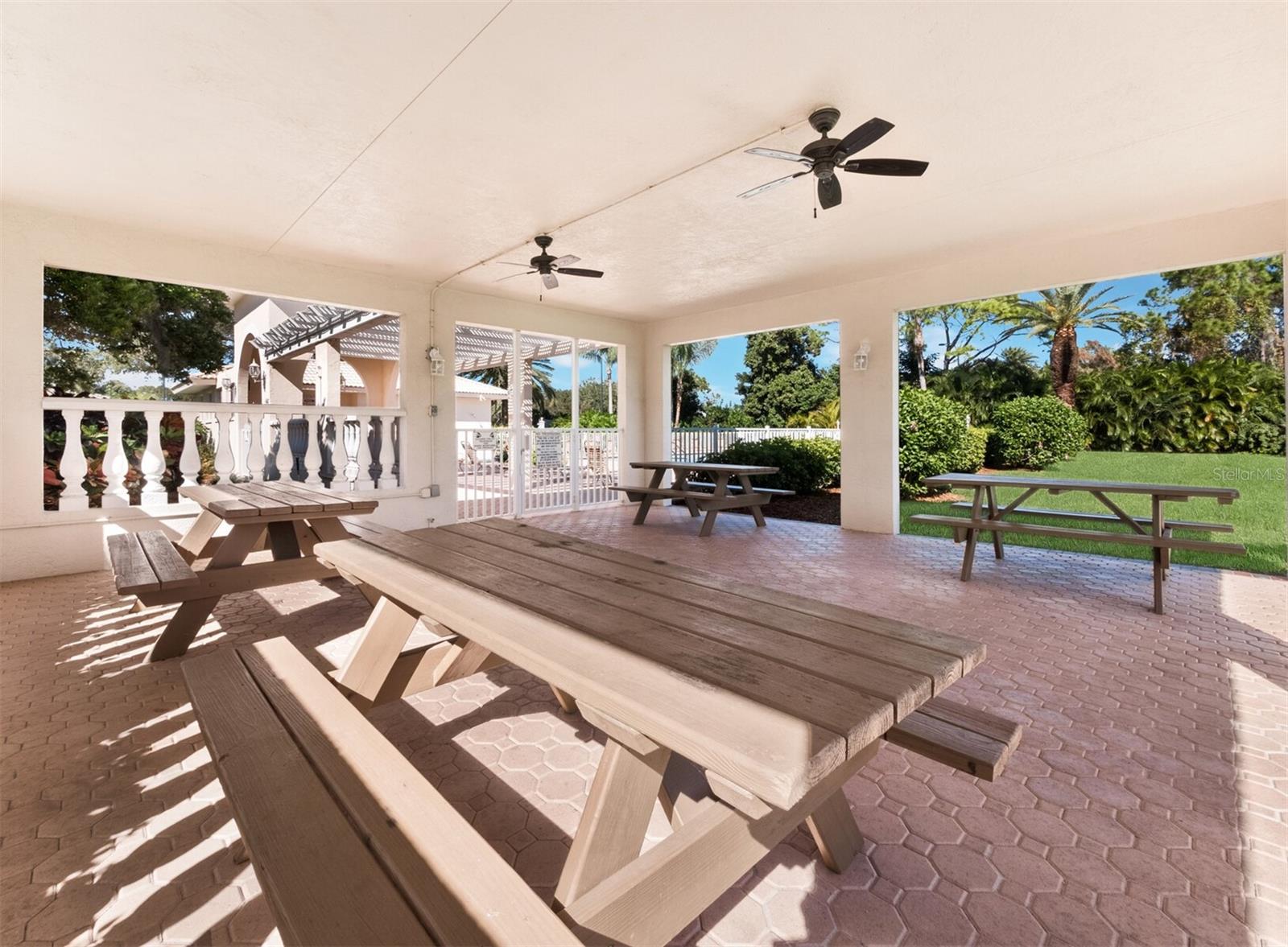8737 Pebble Creek Ln Property Photo 74