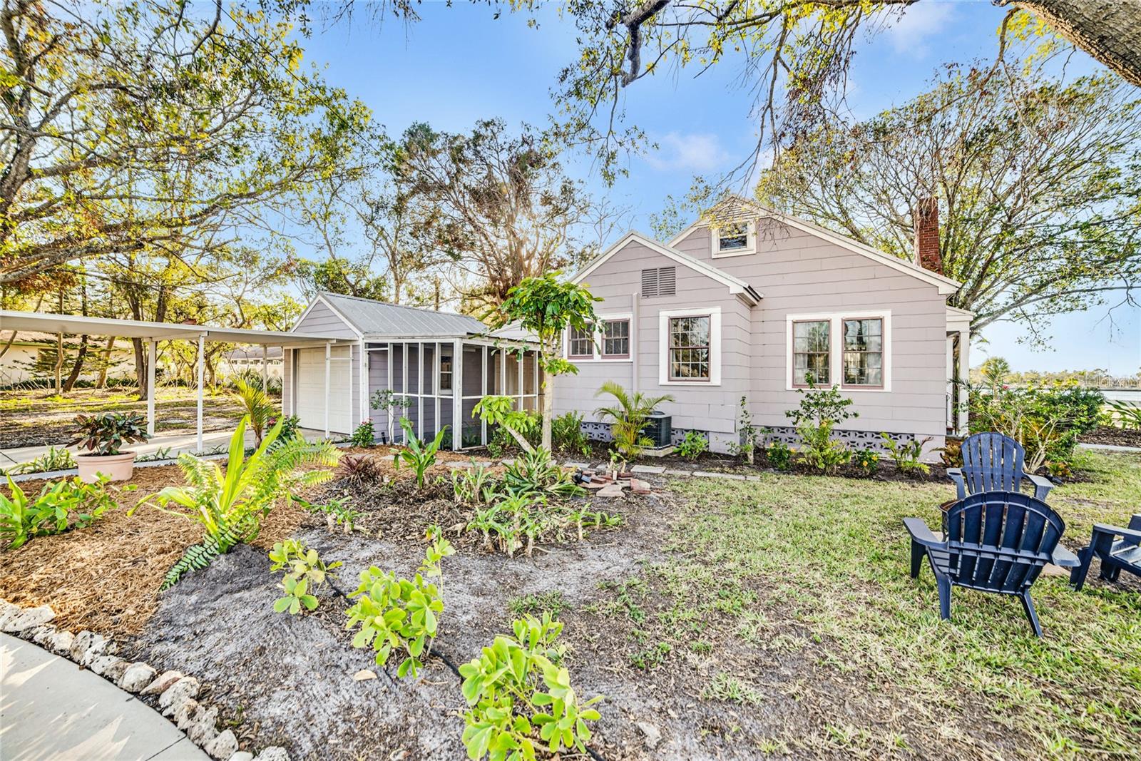 514 Riverside Dr E Property Photo 31
