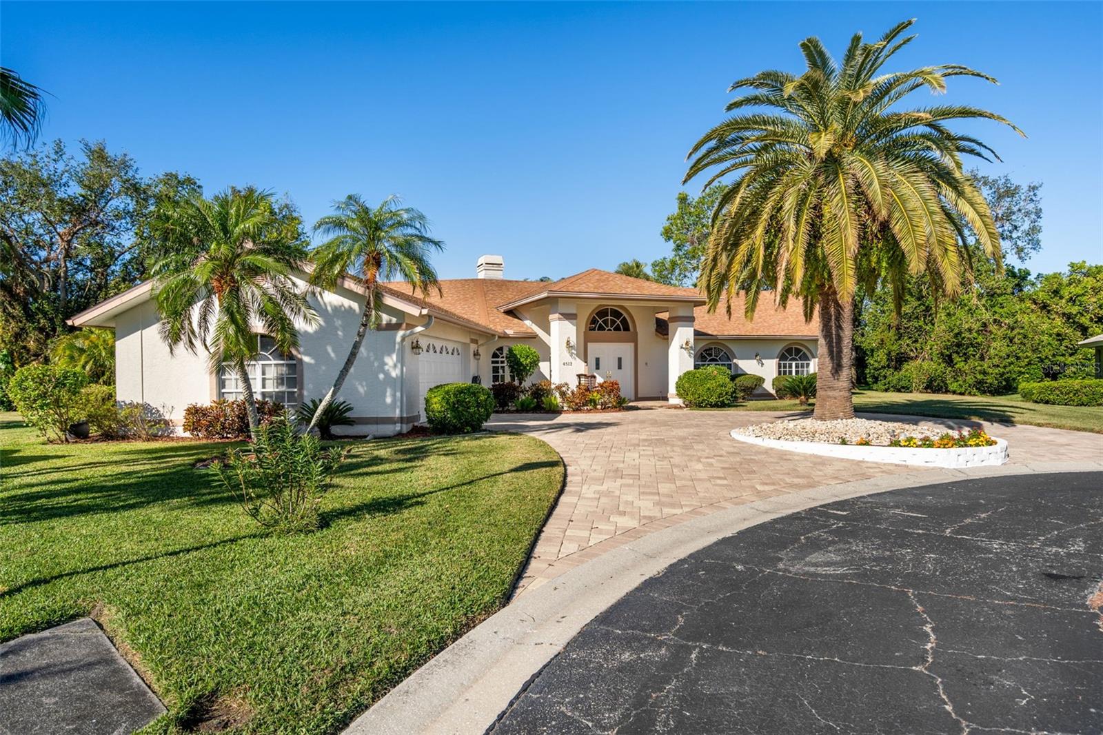 4512 Spring Flower Ct Property Photo