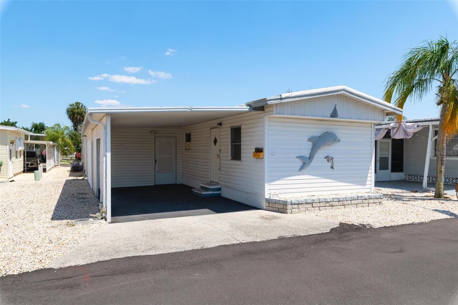 2315 17th Street Ln W Property Photo
