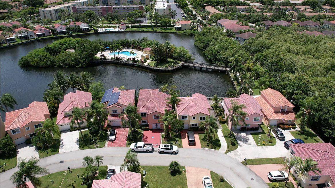 33004 Real Estate Listings Main Image