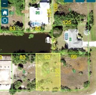 14352 Fort Myers Ave Property Photo 1