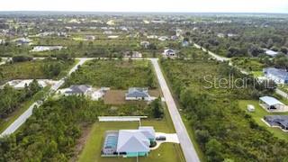 14352 Fort Myers Ave Property Photo 3
