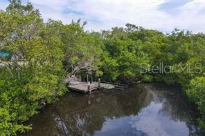 919 Waterside Ln Property Photo 57