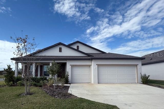 2101 Citrus Breeze Dr Property Photo
