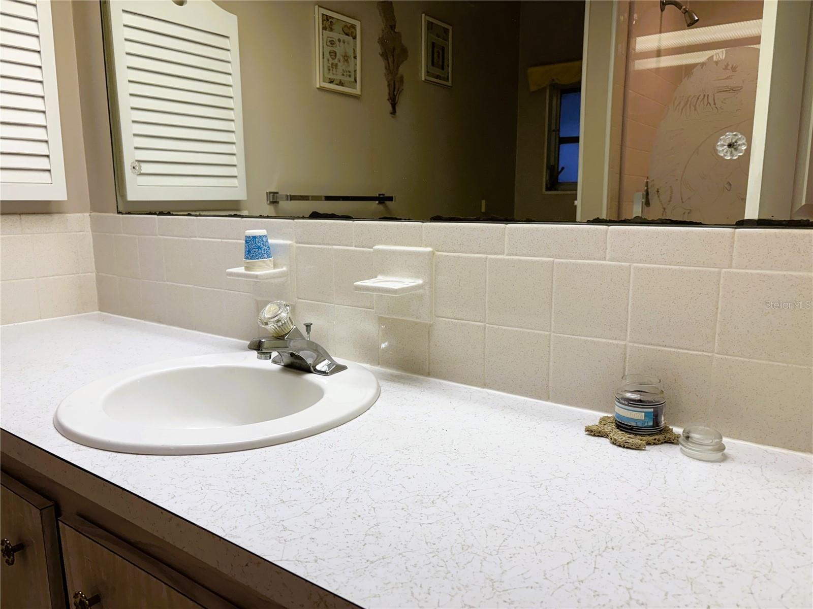 2107 Palma Sola Blvd #27 Property Photo 28