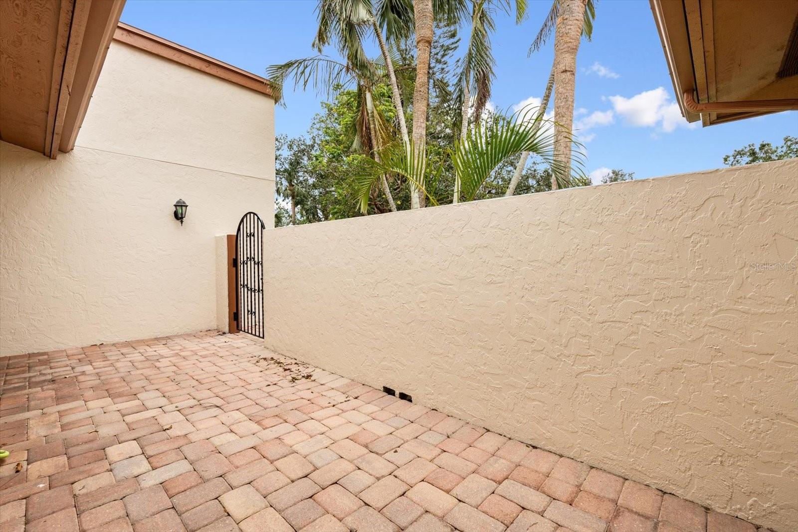 6401 Pelican Dr #80a Property Photo 7