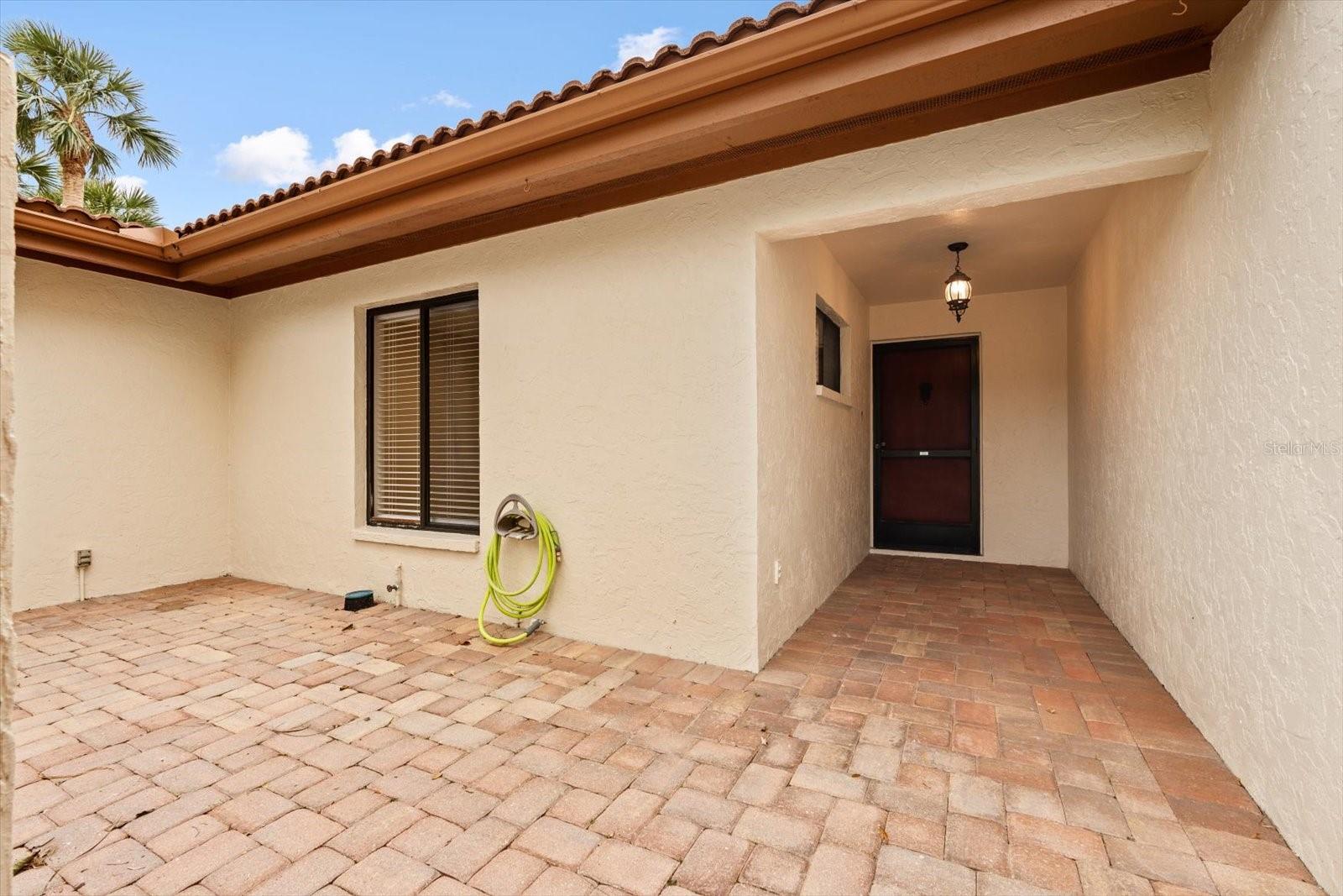 6401 Pelican Dr #80a Property Photo 8