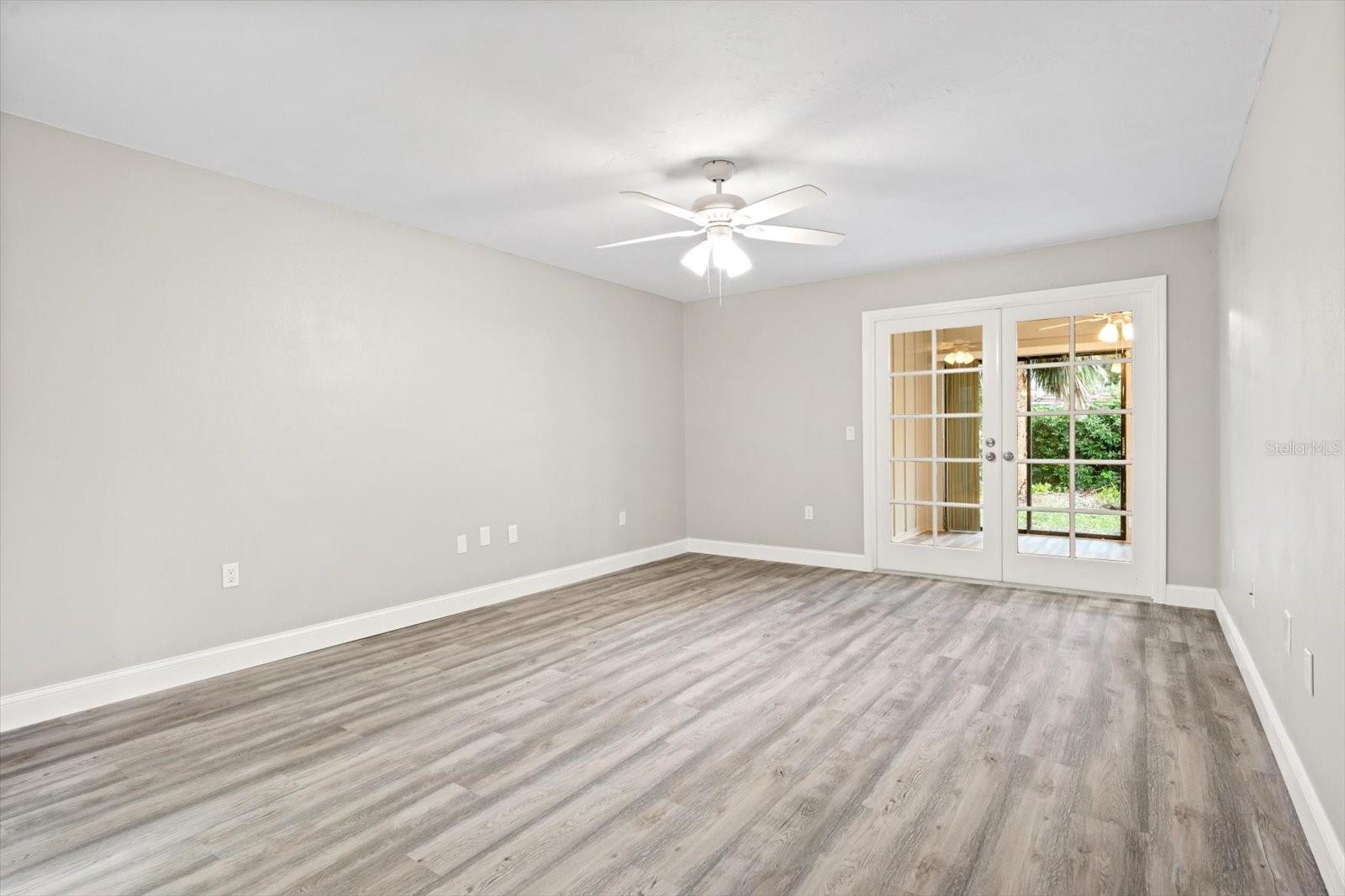 6401 Pelican Dr #80a Property Photo 10