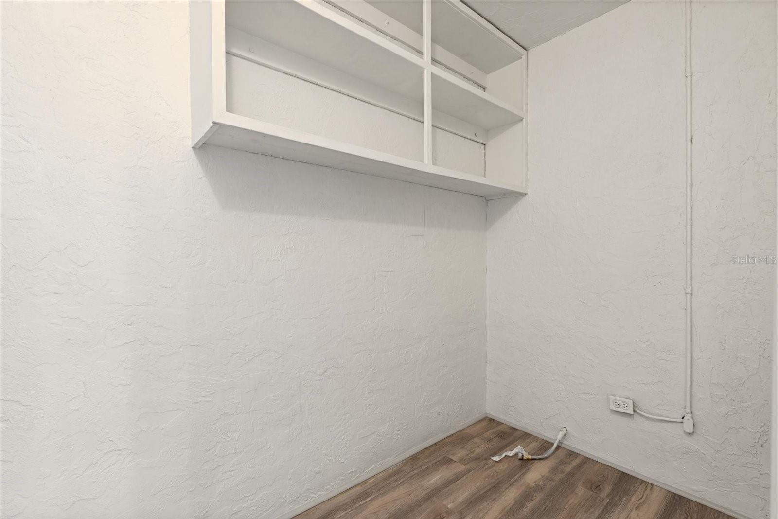 6401 Pelican Dr #80a Property Photo 11