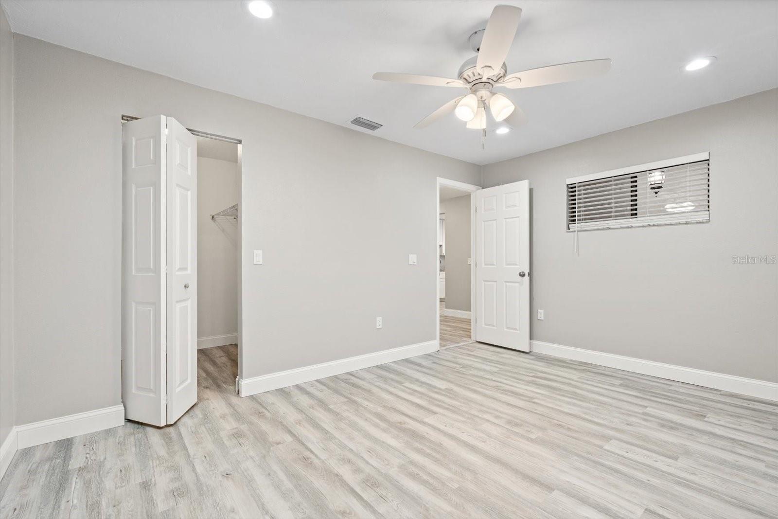 6401 Pelican Dr #80a Property Photo 17