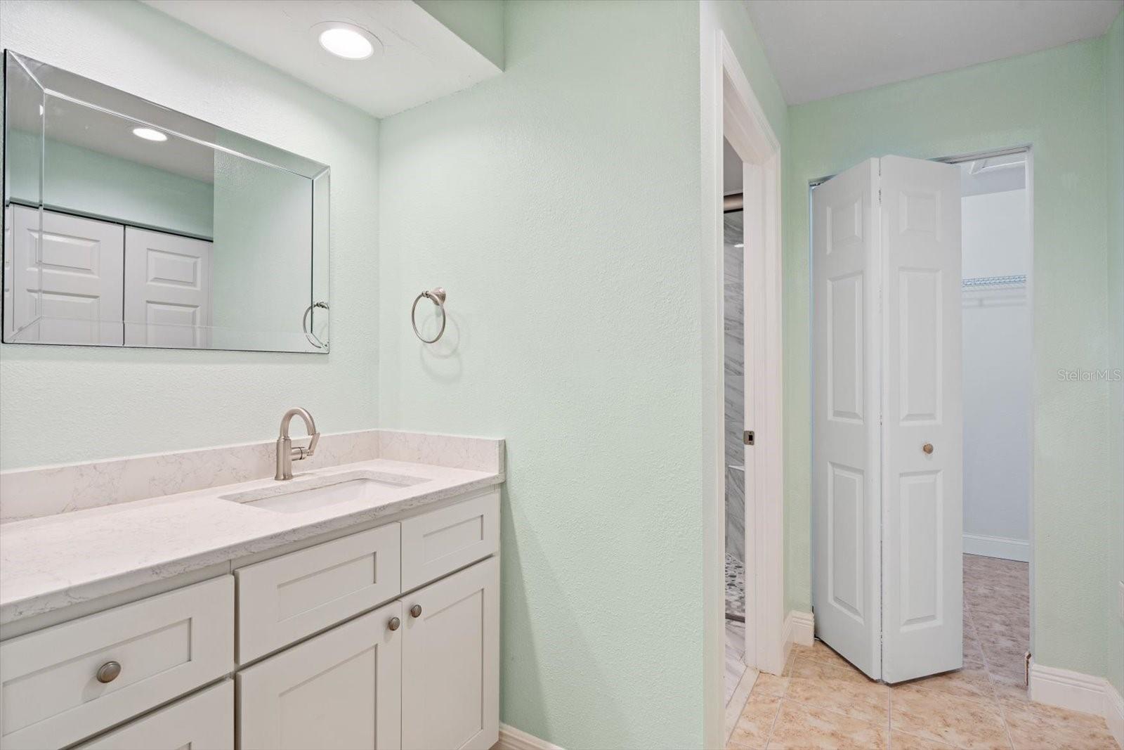 6401 Pelican Dr #80a Property Photo 21