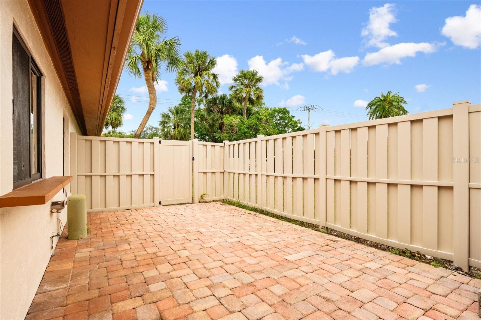 6401 Pelican Dr #80a Property Photo 26