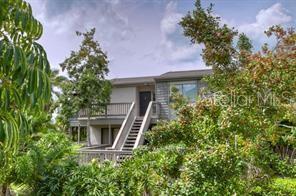 1507 Clower Creek Dr #ha266 Property Photo 1