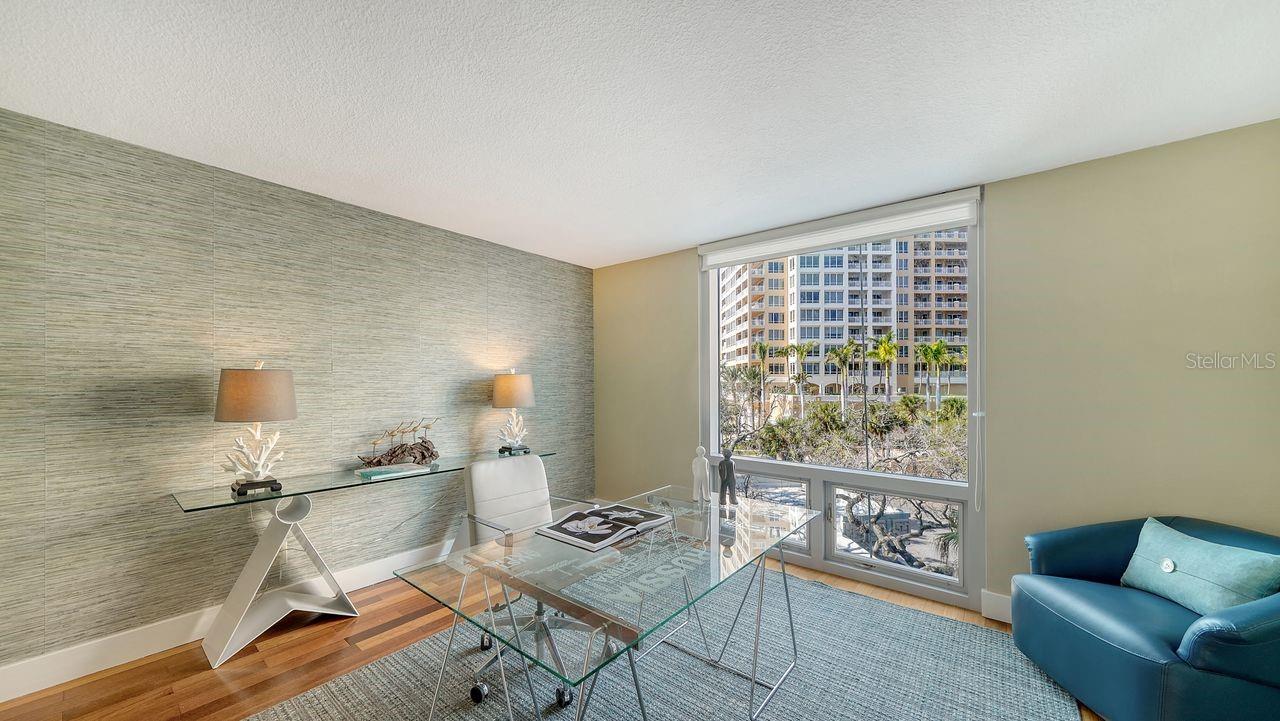 1111 N Gulfstream Ave #4e Property Photo 16