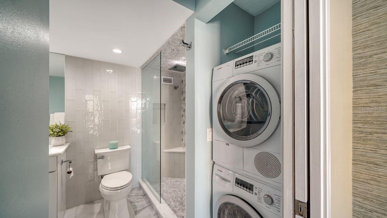 1111 N Gulfstream Ave #4e Property Photo 18