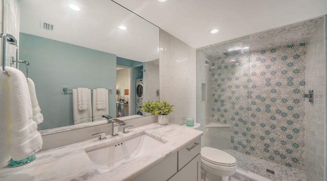 1111 N Gulfstream Ave #4e Property Photo 19
