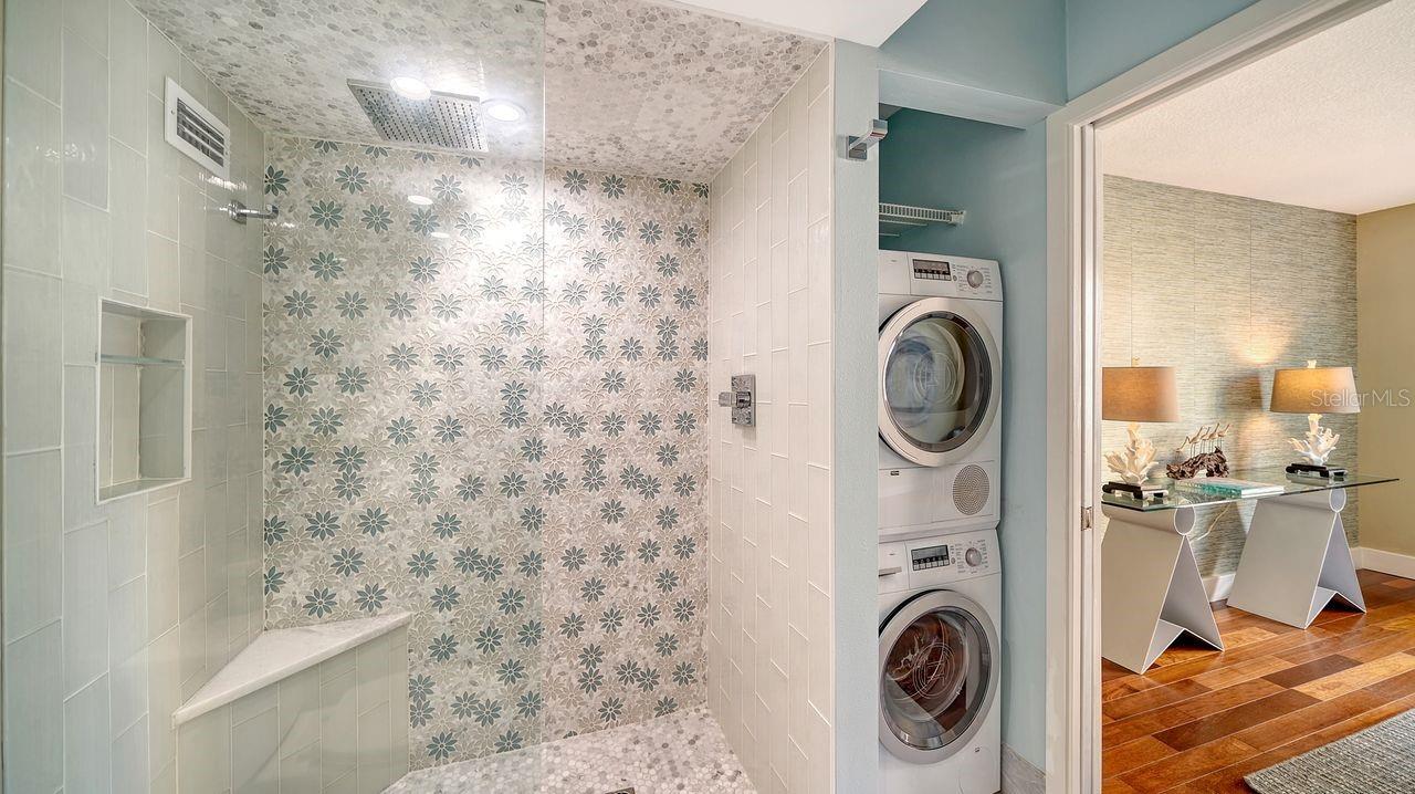 1111 N Gulfstream Ave #4e Property Photo 20