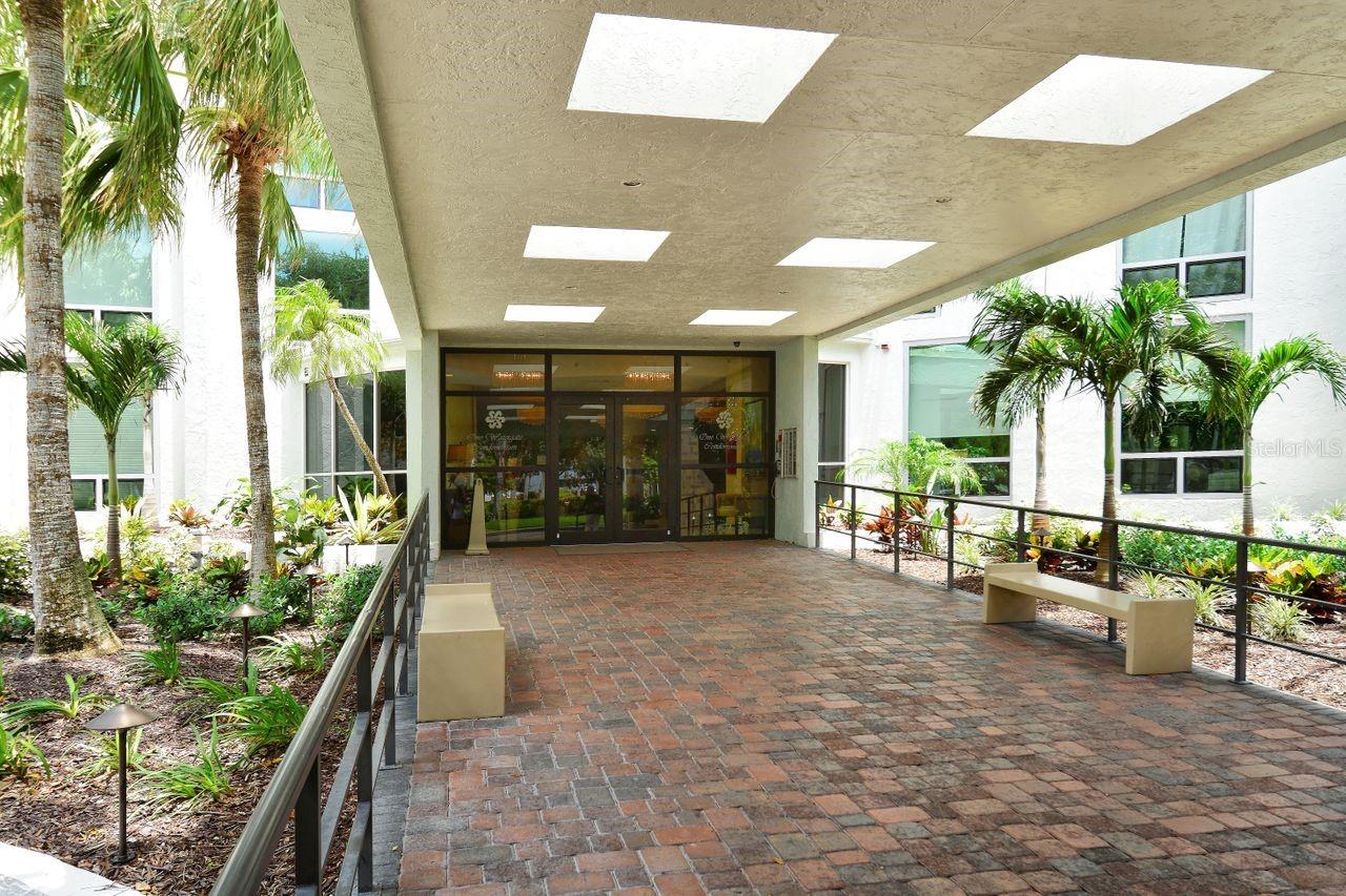 1111 N Gulfstream Ave #4e Property Photo 34