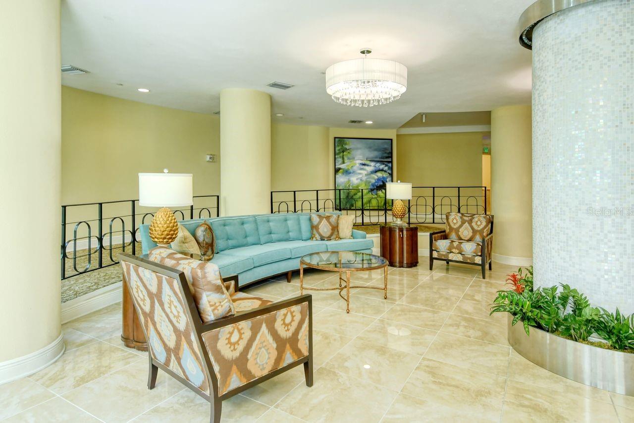 1111 N Gulfstream Ave #4e Property Photo 36