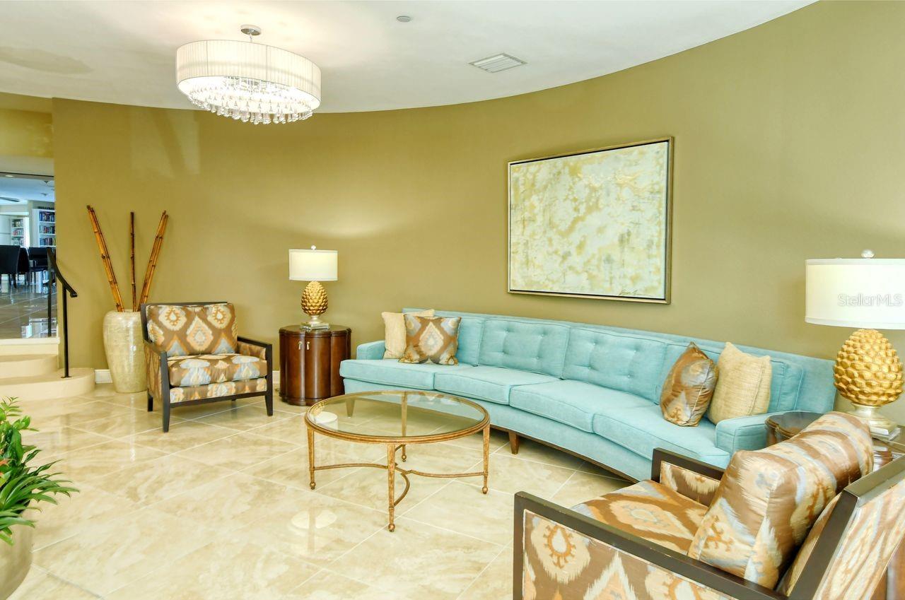 1111 N Gulfstream Ave #4e Property Photo 37