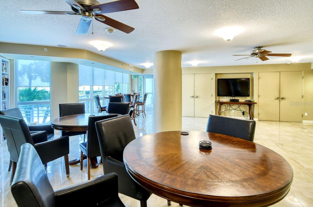 1111 N Gulfstream Ave #4e Property Photo 43