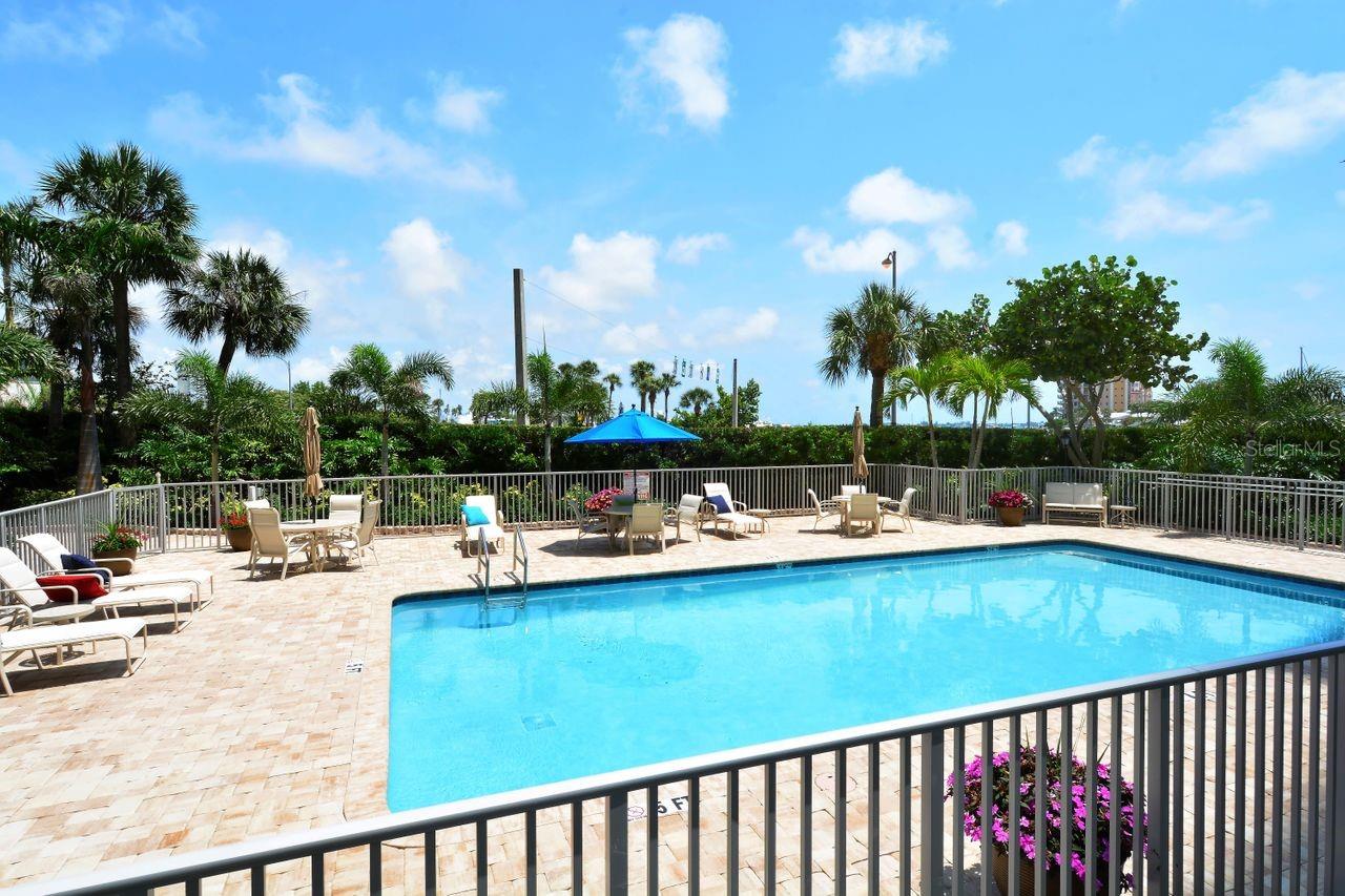 1111 N Gulfstream Ave #4e Property Photo 45