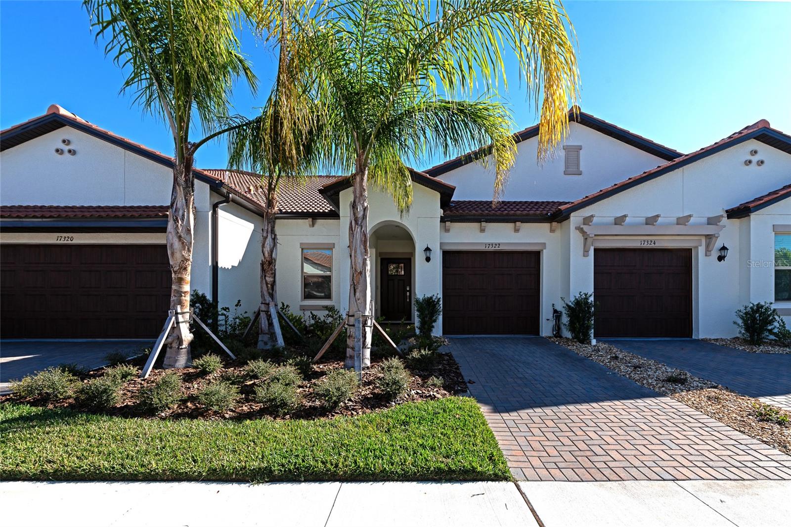 17322 Holly Well Ave Property Photo 1