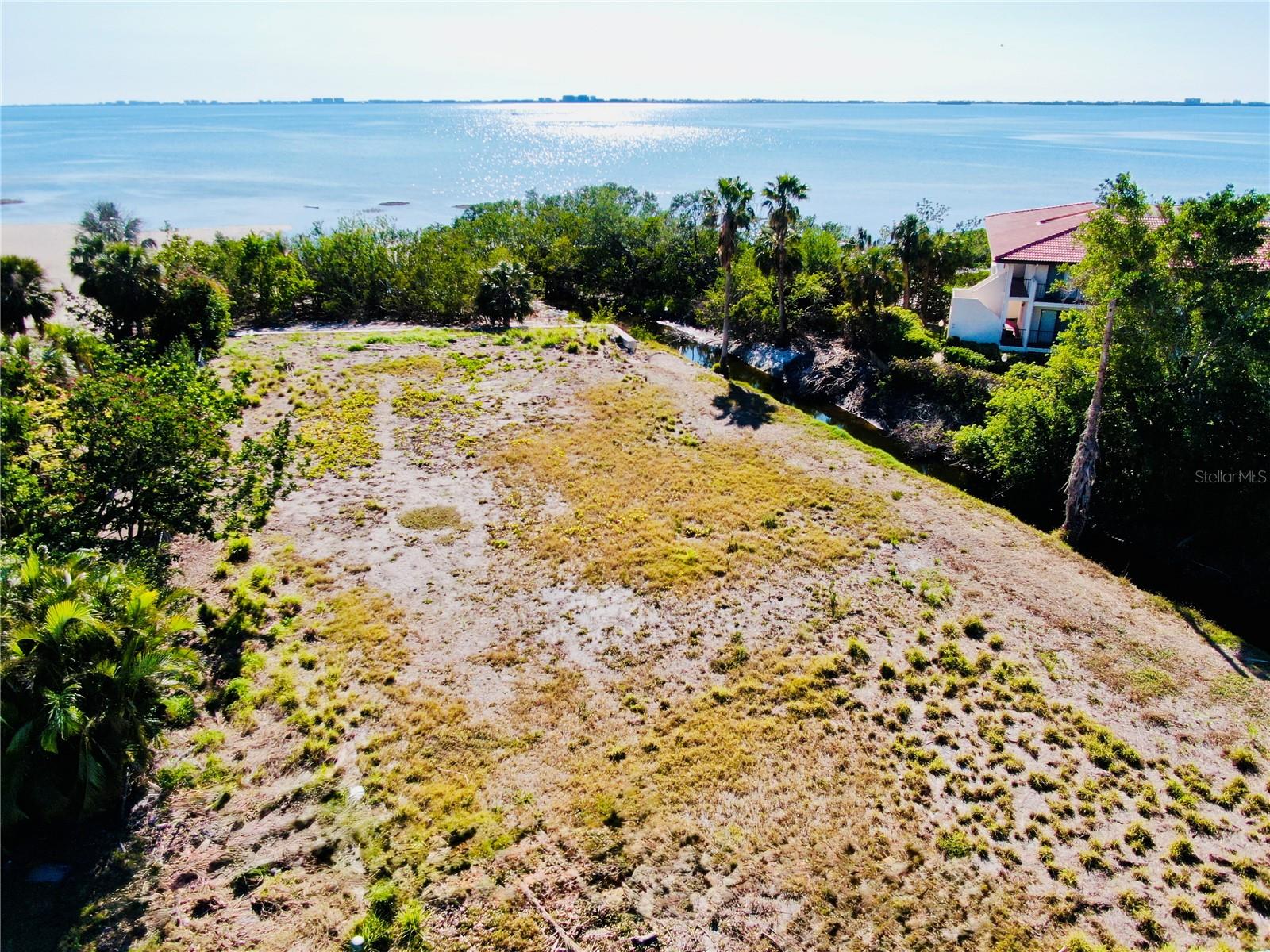 6649 Renssalaer Dr Property Photo 1