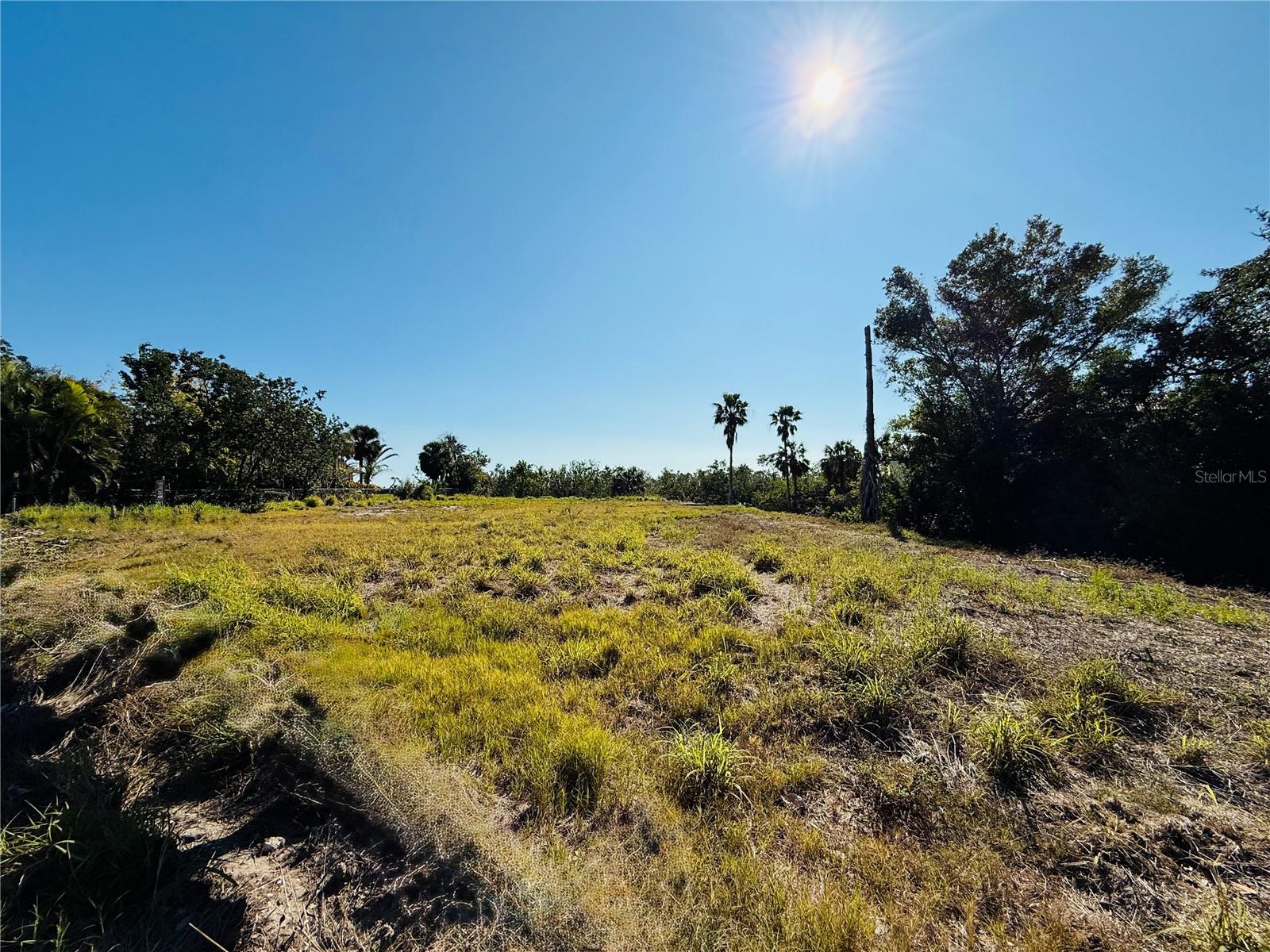 6649 Renssalaer Dr Property Photo 3