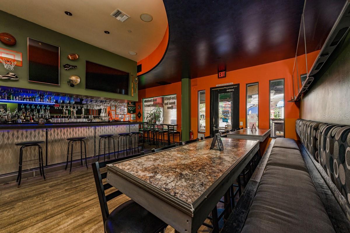 101 Palm Harbor Pkwy #a101 Property Photo 2