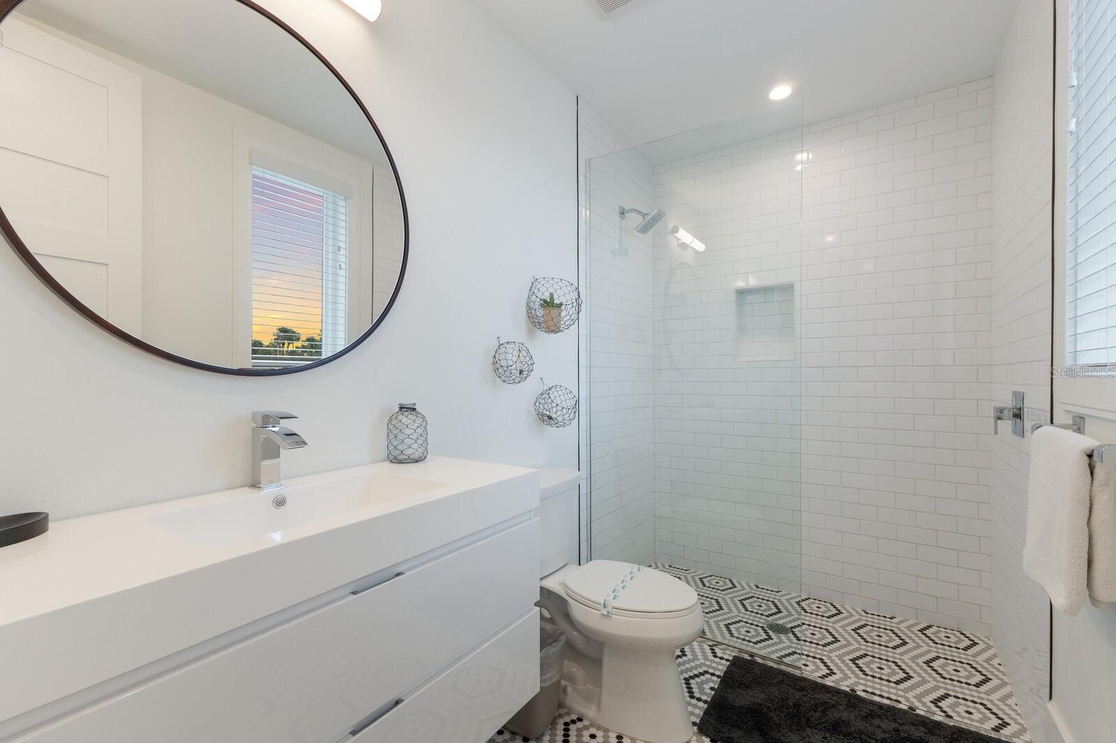 6605 Gulf Dr Property Photo 28