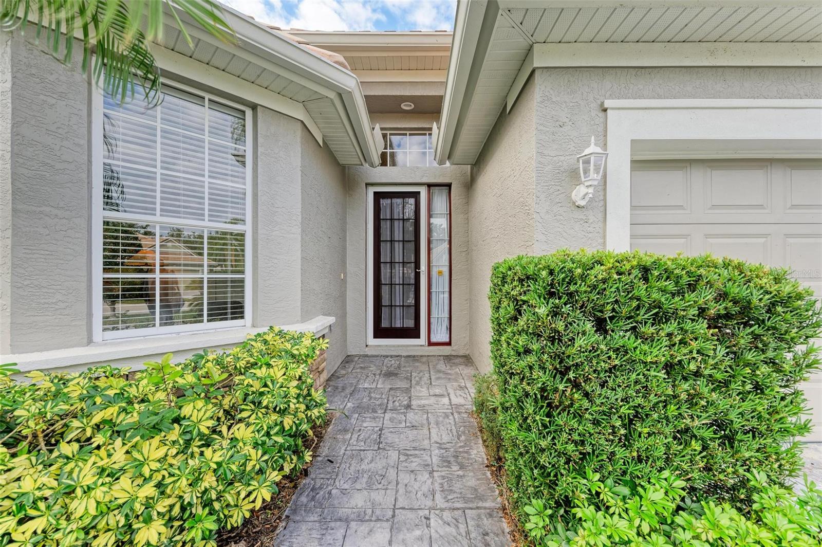 6710 Pebble Beach Way Property Photo 2