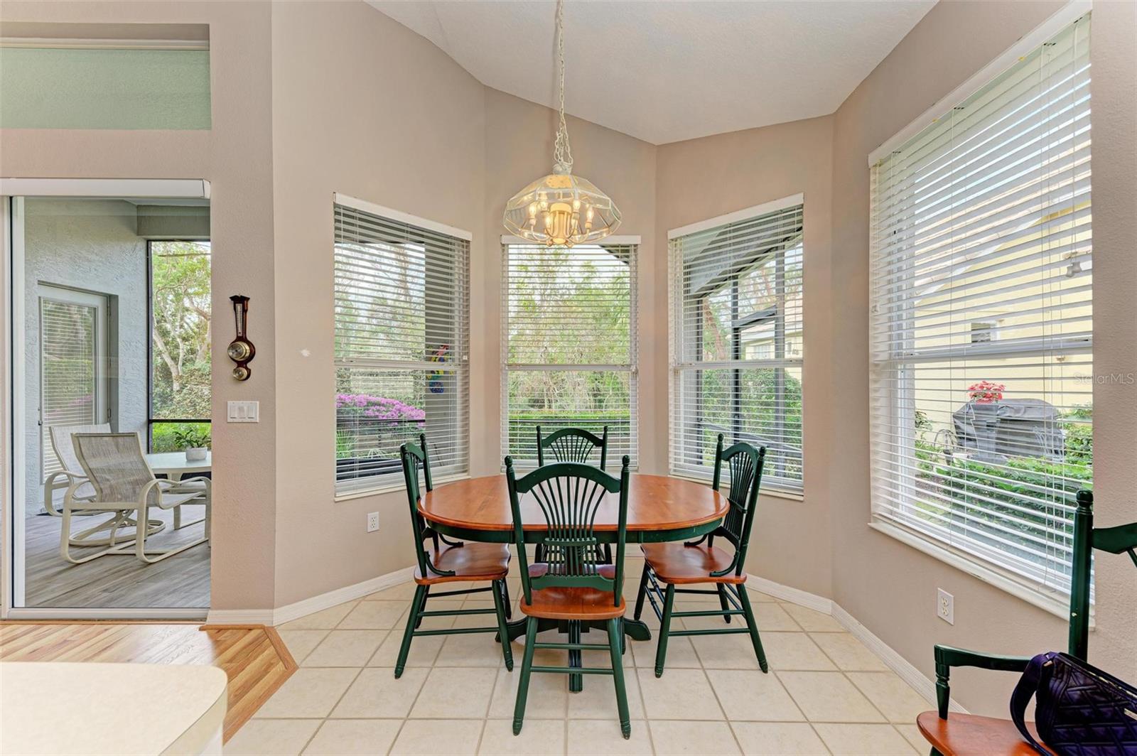 6710 Pebble Beach Way Property Photo 13