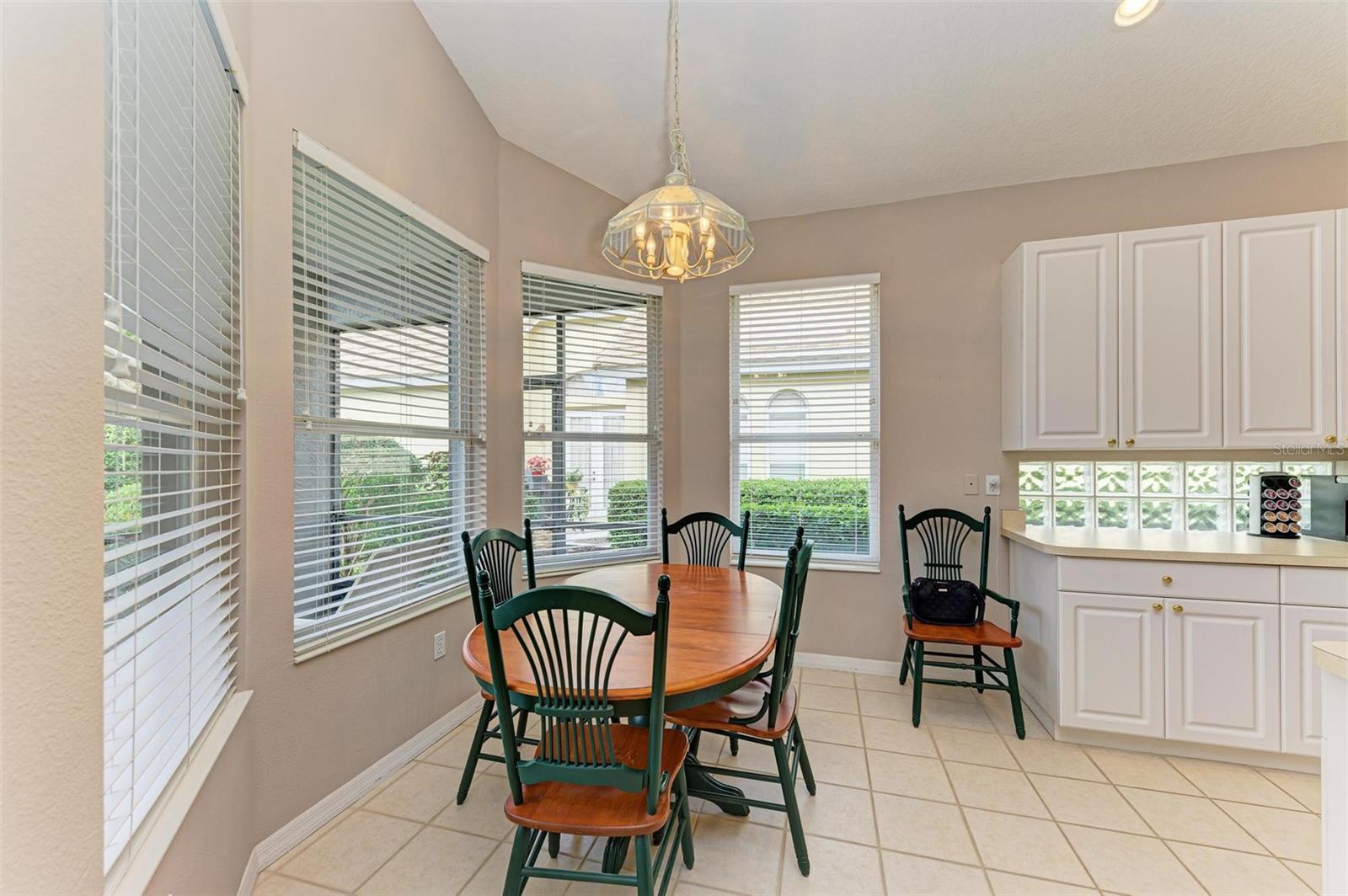 6710 Pebble Beach Way Property Photo 15