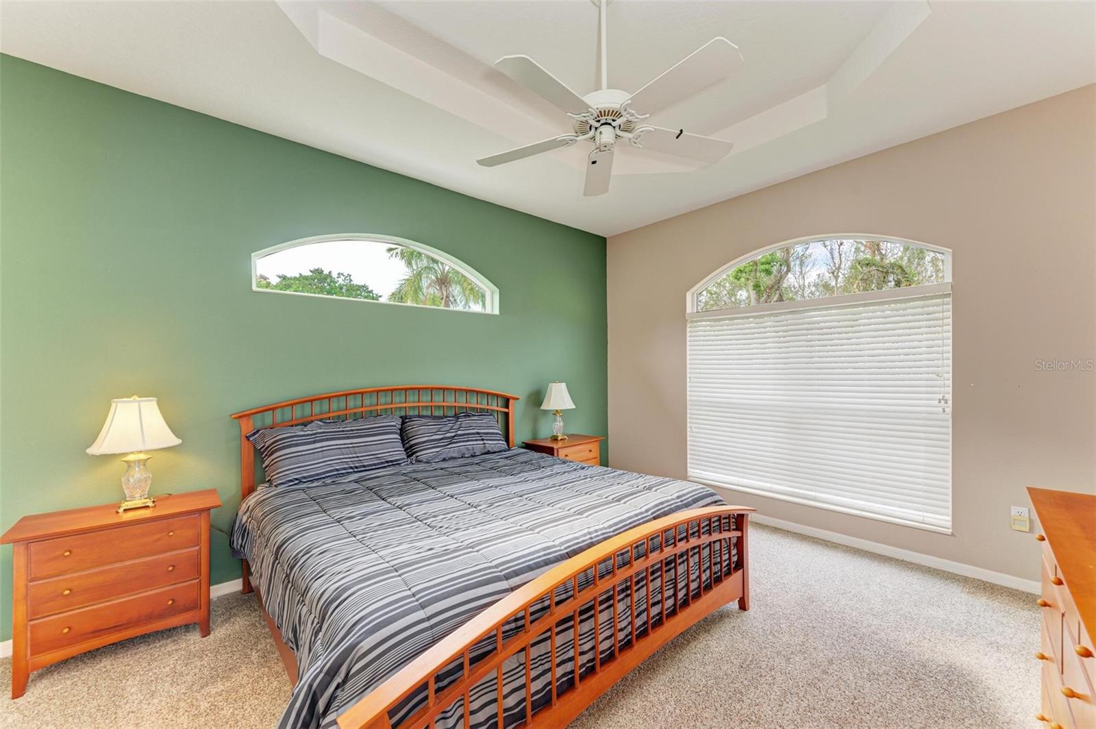 6710 Pebble Beach Way Property Photo 17