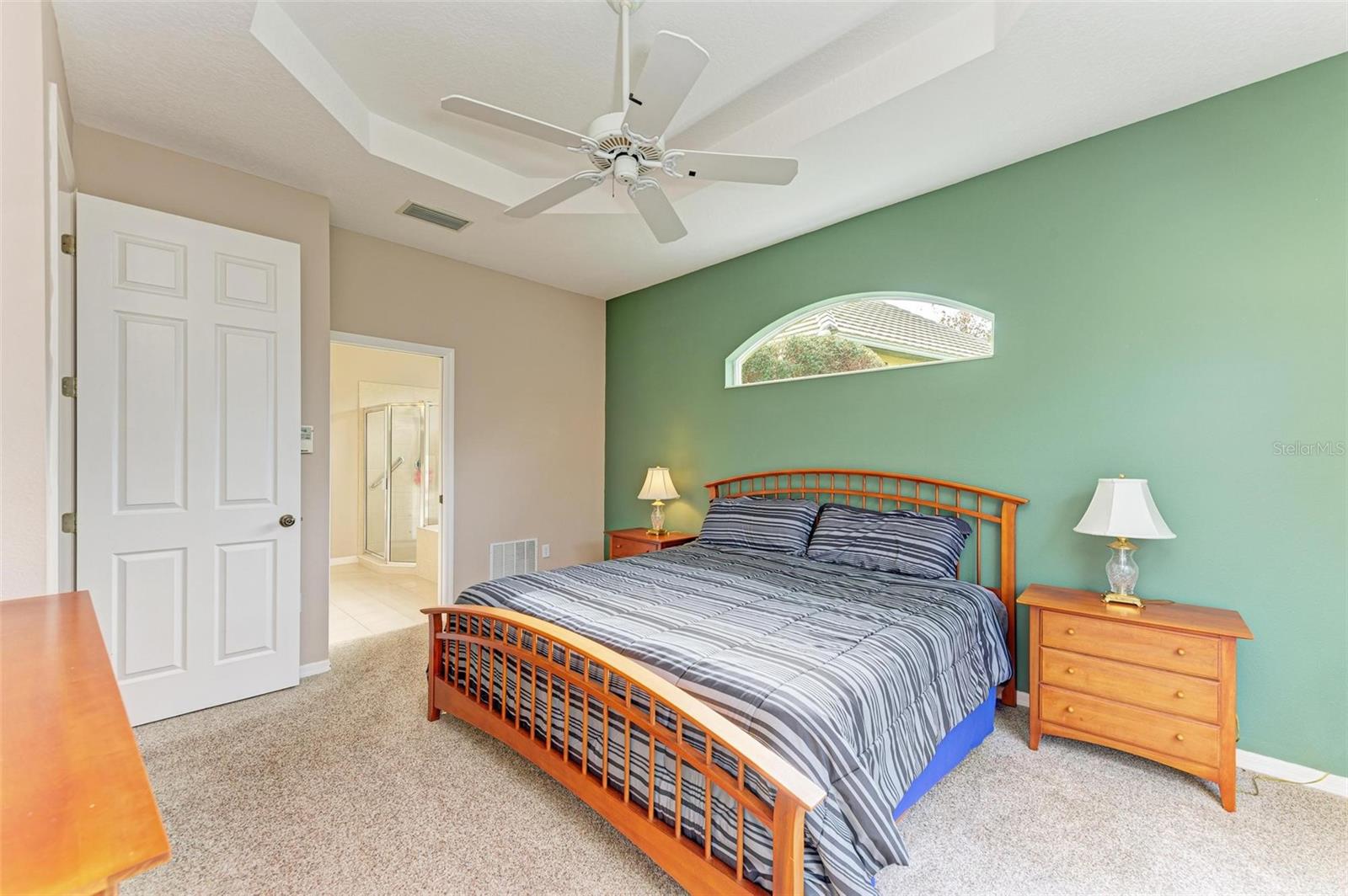 6710 Pebble Beach Way Property Photo 18