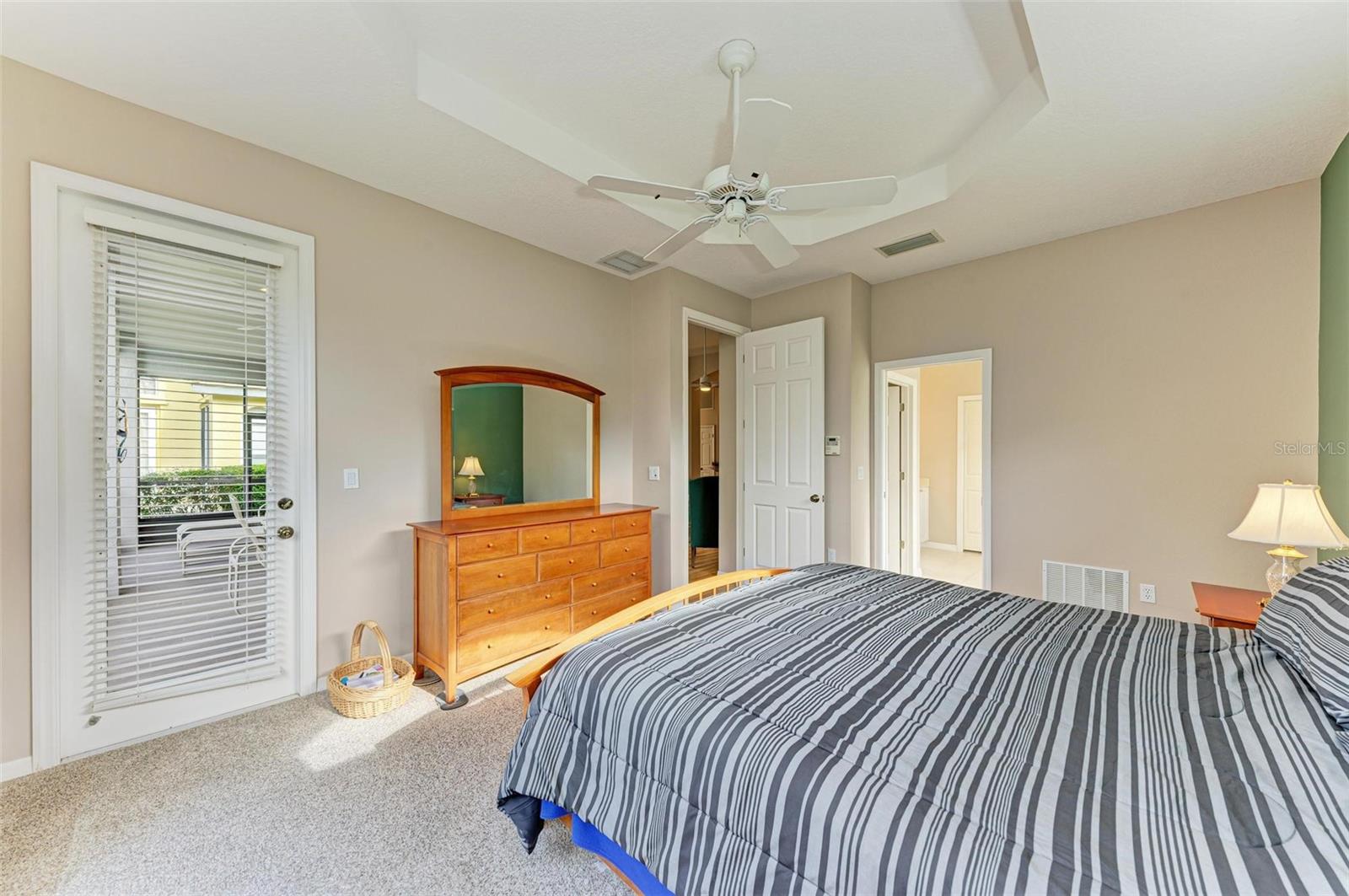 6710 Pebble Beach Way Property Photo 19