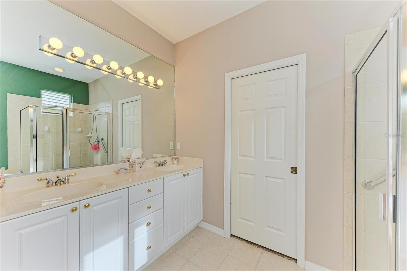 6710 Pebble Beach Way Property Photo 22