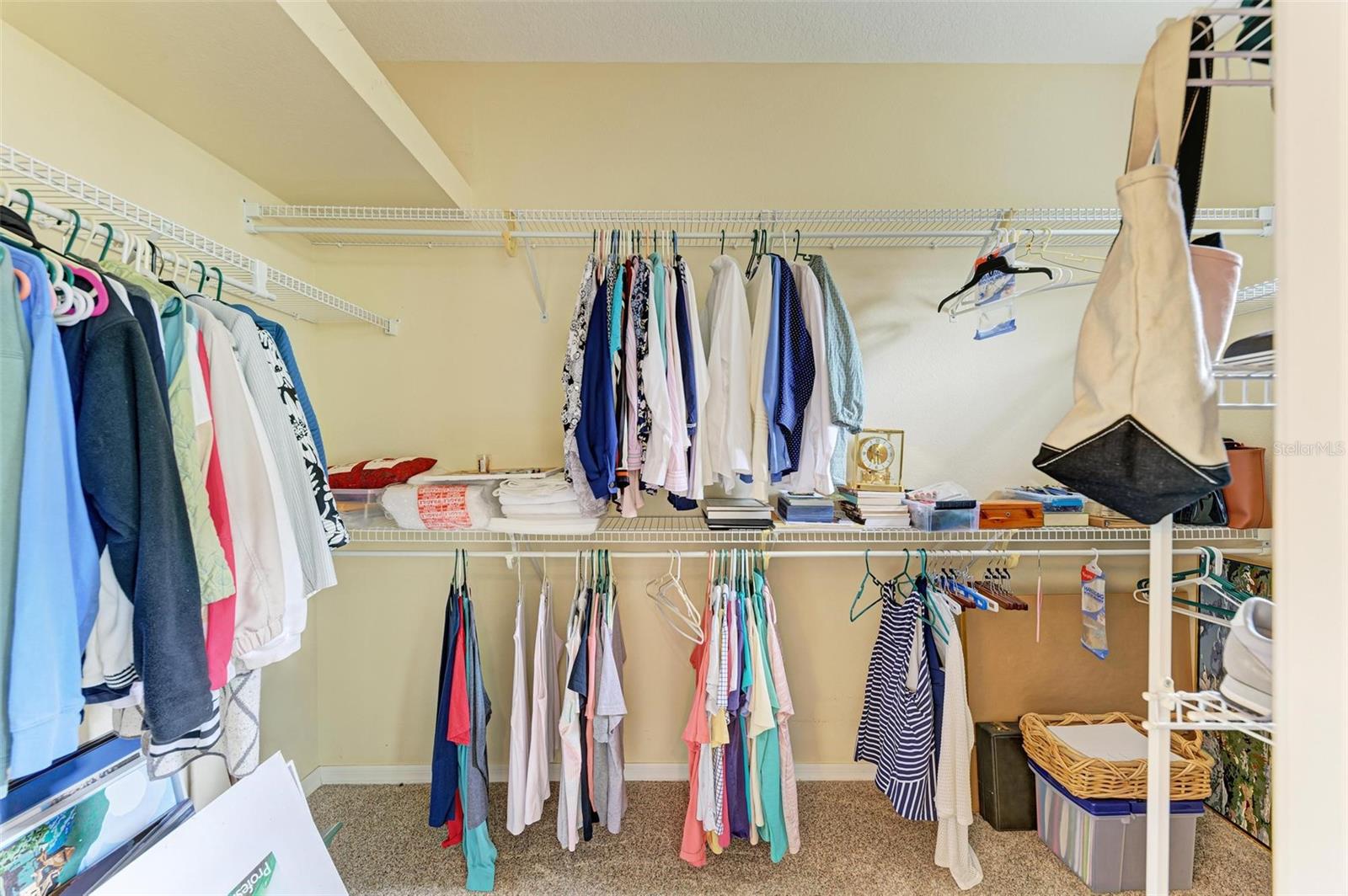 6710 Pebble Beach Way Property Photo 23