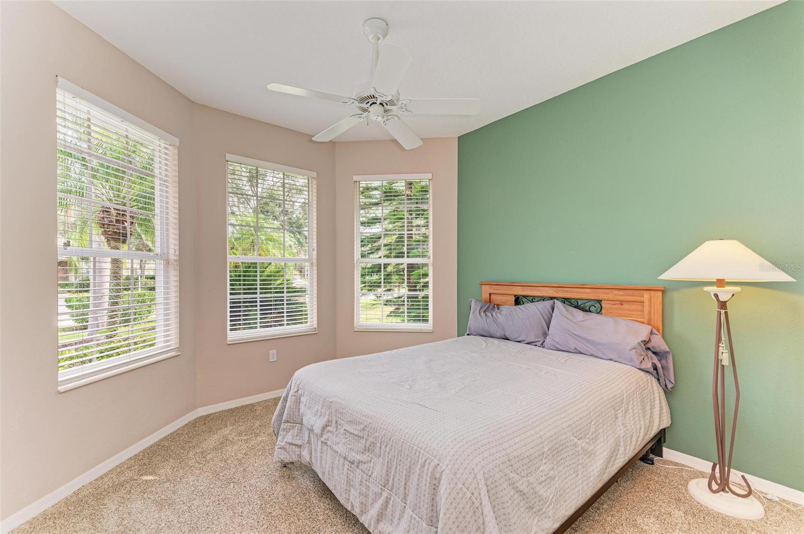 6710 Pebble Beach Way Property Photo 25